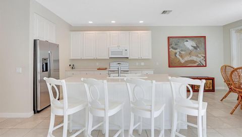 103 Bellefontaine Lane