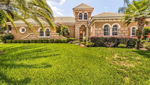 1145 W Skyview Landings Dr