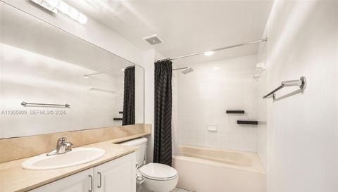 1155 Brickell Bay Dr