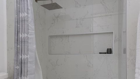 841 Golden Eagle Loop Canyon Lake