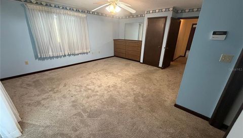 3609 DAN UNIE LANE