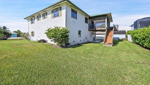 103 TAHITI CIRCLE