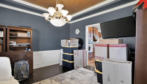 5688 Victoria Bluffs Dr