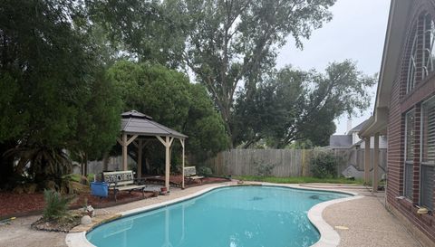 14303 S Vista Glen Loop
