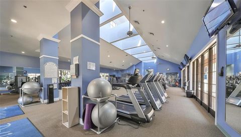 5409 SUNSET FALLS DRIVE