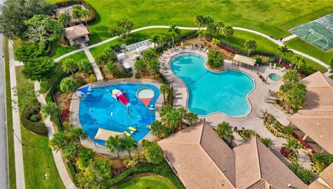 10316 Longleaf Pine