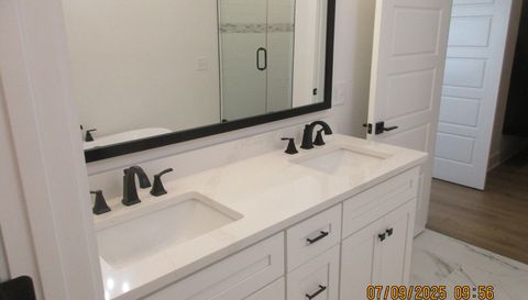 138 Boones Station Rd