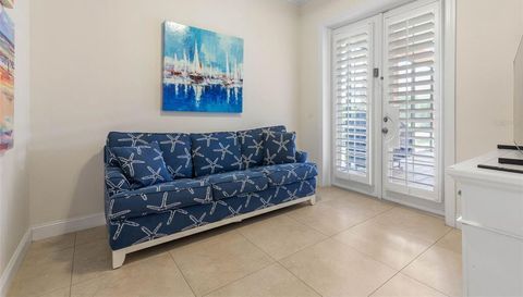 505 CINNAMON BEACH LANE