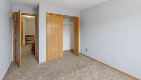 7216 155th Street W