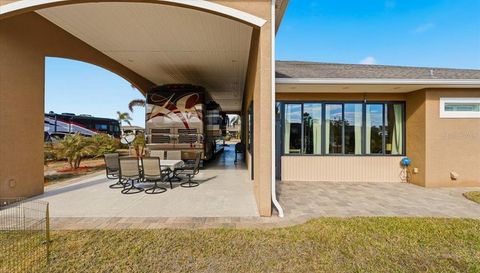 708 TEABERRY TRAIL