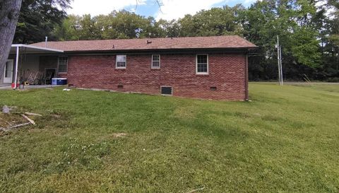 120 Barker Dr
