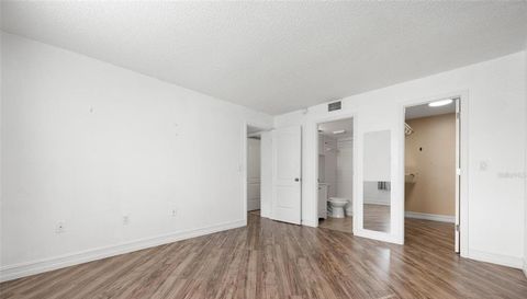 3223 BENEVA ROAD