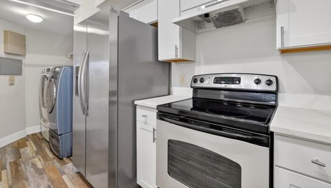 8735 River Homes Lane