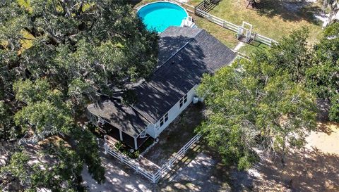 3011 Lewis