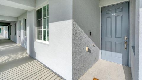 14071 HERITAGE LANDING BOULEVARD