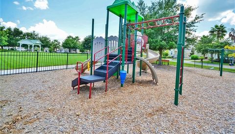 10060 HARTFORD MAROON ROAD