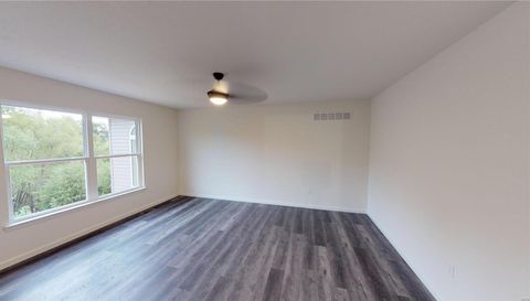 0 Cambridge II @ Savanna Place