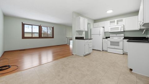 4145 Austin Street NE