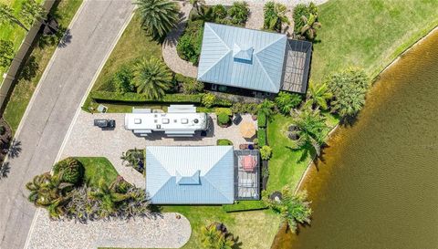 8789 SW SAND CRANE CIRCLE