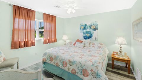 5314 NEVILLE TERRACE