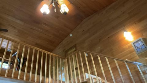 5475 Otto Williams Rd