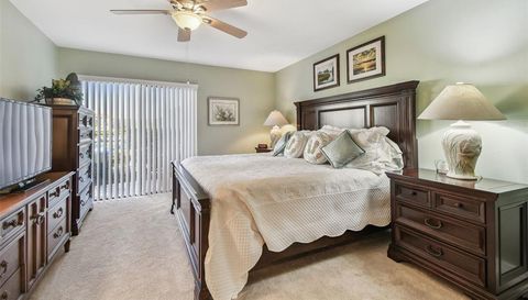 301 MARINER DRIVE