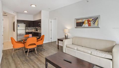 225 CELEBRATION PLACE