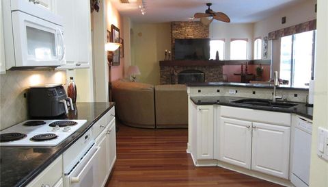 1615 TIMBER PINES COURT