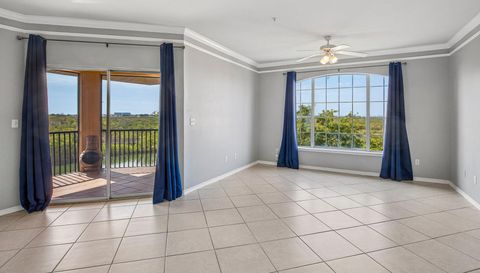 4333 Bayside Village Dr Apt 322