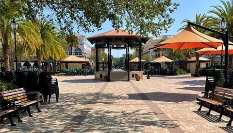 724 ROYAL PALM AVENUE