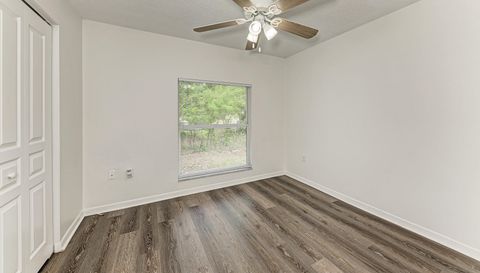 2046 Old Trevor Way