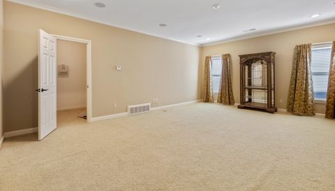 3118 Oakleigh Manor Cove