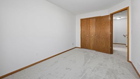1102 Black Oak Drive