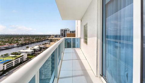 2711 N Ocean Dr