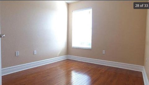 6849 46th Way N