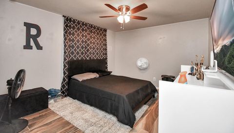 427 Heatherton Hill Dr