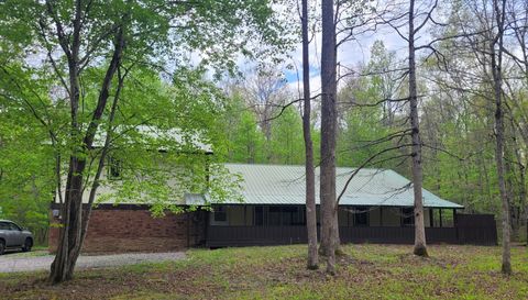 540 Leistner Dr