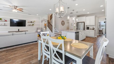 16146 Monterey Greens Cir