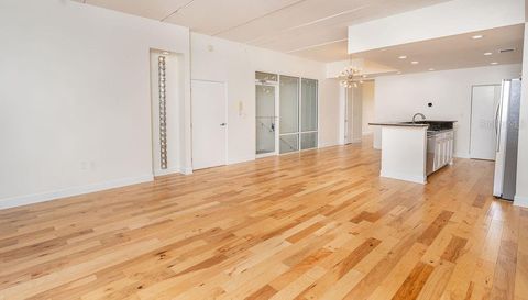 1002 Channelside DRIVE