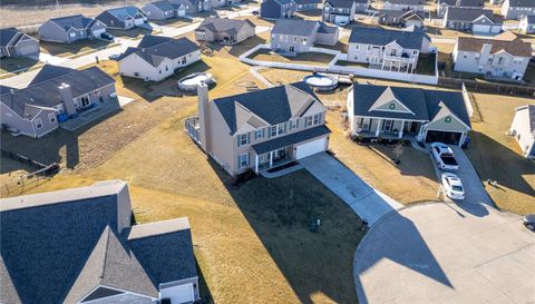 113 Creek Hollow Way