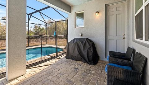 2009 TROPICAL PALMS CIRCLE