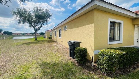 1769 CORIANDER DRIVE