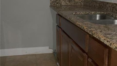 900 LAKE DESTINY ROAD