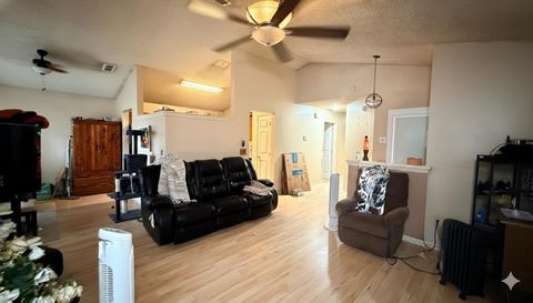 9939 Somerset Grove Ln