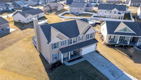 113 Creek Hollow Way