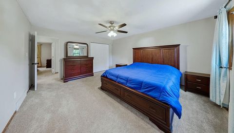 14433 Trenton Ave