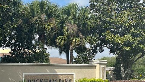 7603 BRAMWELL STREET