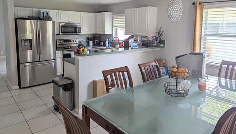 3863 Corrigan Court