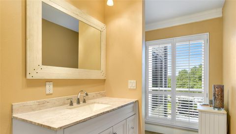 118 World Of Tennis SQ