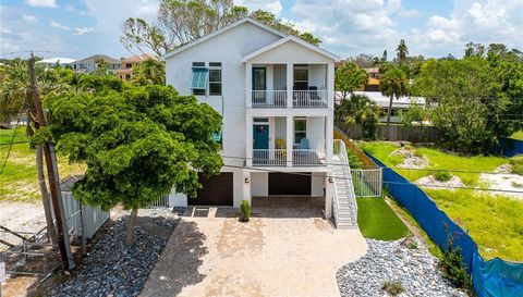 5365 CALLE FLORIDA